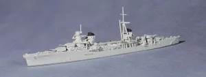 Kreuzer "Montecuccoli" (1 St.) I 1942 Neptun N 1542